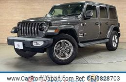 chrysler jeep-wrangler 2020 -CHRYSLER--Jeep Wrangler 3BA-JL20L--1C4HJXLN0MW566016---CHRYSLER--Jeep Wrangler 3BA-JL20L--1C4HJXLN0MW566016-