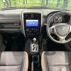 suzuki jimny 2018 quick_quick_JB23W_JB23W-778570 image 3