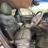 mazda cx-5 2022 CFJ1640914 image 8