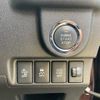 daihatsu move 2015 -DAIHATSU--Move DBA-LA150S--LA150S-0011958---DAIHATSU--Move DBA-LA150S--LA150S-0011958- image 14