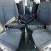 nissan serena 2019 -NISSAN--Serena DAA-GC27--GC27-041829---NISSAN--Serena DAA-GC27--GC27-041829- image 22