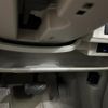 suzuki alto-lapin 2017 -SUZUKI--Alto Lapin DBA-HE33S--HE33S-177930---SUZUKI--Alto Lapin DBA-HE33S--HE33S-177930- image 7