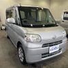 daihatsu tanto 2011 -DAIHATSU--Tanto DBA-L385S--L385S-0068197---DAIHATSU--Tanto DBA-L385S--L385S-0068197- image 1