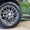 toyota harrier 2014 -TOYOTA--Harrier DBA-ZSU60W--ZSU60-0025967---TOYOTA--Harrier DBA-ZSU60W--ZSU60-0025967- image 13