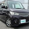nissan roox 2012 -NISSAN--Roox DBA-ML21S--ML21S-971180---NISSAN--Roox DBA-ML21S--ML21S-971180- image 1
