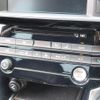 jaguar xe 2016 CFJ1635324 image 9