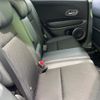 honda vezel 2018 quick_quick_DAA-RU3_RU3-1327184 image 5