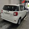daihatsu boon 2019 -DAIHATSU--Boon M700S-0023555---DAIHATSU--Boon M700S-0023555- image 6