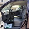 suzuki wagon-r 2016 CFJ1627788 image 47