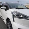 toyota sienta 2017 CFJ1695299 image 30