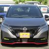 nissan aura 2022 quick_quick_6AA-FE13_FE13-293565 image 8