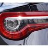 toyota 86 2020 CFJ1725374 image 20