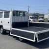 mazda titan 2018 -MAZDA--Titan TRG-LHR85A--LHR85-7008168---MAZDA--Titan TRG-LHR85A--LHR85-7008168- image 12