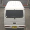 honda acty-van 2016 -HONDA 【水戸 480ﾀ512】--Acty Van HH5-2003470---HONDA 【水戸 480ﾀ512】--Acty Van HH5-2003470- image 8