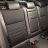 lexus is 2014 -LEXUS--Lexus IS DBA-GSE30--GSE30-5032426---LEXUS--Lexus IS DBA-GSE30--GSE30-5032426- image 9