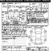 honda stepwagon 2022 CFJ1779037 image 3