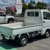 suzuki carry-truck 2017 GOO_JP_700070854230250727002 image 20