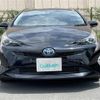 toyota prius 2016 -TOYOTA--Prius DAA-ZVW50--ZVW50-6035135---TOYOTA--Prius DAA-ZVW50--ZVW50-6035135- image 14