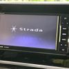suzuki spacia 2018 quick_quick_MK53S_MK53S-595902 image 5