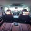 lexus lx 2018 -LEXUS 【名古屋 000ﾃ0000】--Lexus LX DBA-URJ201W--URJ201-4265975---LEXUS 【名古屋 000ﾃ0000】--Lexus LX DBA-URJ201W--URJ201-4265975- image 50