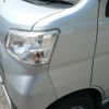 daihatsu hijet-van 2019 -DAIHATSU--Hijet Van S321V--0393969---DAIHATSU--Hijet Van S321V--0393969- image 9