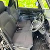 suzuki spacia 2016 quick_quick_DAA-MK42S_MK42S-605835 image 5