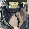 suzuki wagon-r-stingray 2018 quick_quick_DAA-MH55S_MH55S-709205 image 18