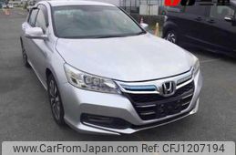 honda accord 2013 -HONDA--Accord CR6-1001169---HONDA--Accord CR6-1001169-
