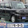 daihatsu tanto 2021 CFJ1690748 image 1