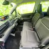 suzuki wagon-r 2018 quick_quick_DAA-MH55S_MH55S-243278 image 6