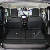 suzuki jimny 2021 CFJ0669902 image 6