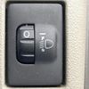 daihatsu tanto 2013 quick_quick_L385S_L385S-0100498 image 7