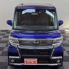 daihatsu tanto 2019 CFJ1643472 image 13
