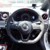 nissan note 2019 quick_quick_DAA-HE 12_HE12-261668 image 9