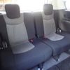 nissan serena 2013 quick_quick_DAA-HC26_HC26-083859 image 12