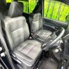 toyota voxy 2018 CFJ1835846 image 8
