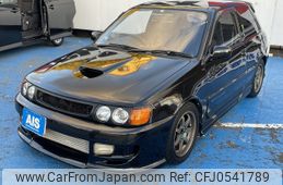 toyota starlet 1993 -TOYOTA--Starlet E-EP82--EP82-0373818---TOYOTA--Starlet E-EP82--EP82-0373818-