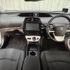 toyota prius 2017 -TOYOTA--Prius DAA-ZVW50--ZVW50-6105055---TOYOTA--Prius DAA-ZVW50--ZVW50-6105055- image 2