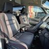 nissan serena 2017 CFJ1816824 image 3