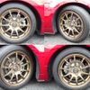 mazda roadster 2020 CFJ1831543 image 10