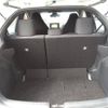 toyota yaris 2020 -TOYOTA--Yaris 5BA-KSP210--KSP210-0002374---TOYOTA--Yaris 5BA-KSP210--KSP210-0002374- image 6