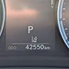 lexus is 2020 CFJ1825720 image 30