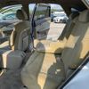 toyota harrier 2005 NIKYO_SK45438 image 16