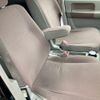 suzuki every-wagon 2011 CFJ1545842 image 14
