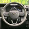 daihatsu hijet-van 2022 -DAIHATSU--Hijet Van 3BD-S700V--S700V-0016747---DAIHATSU--Hijet Van 3BD-S700V--S700V-0016747- image 11