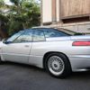 subaru alcyone-svx 1995 GOO_JP_700057065530210308001 image 18