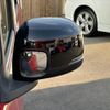 honda n-box 2018 -HONDA--N BOX DBA-JF3--JF3-1190875---HONDA--N BOX DBA-JF3--JF3-1190875- image 27
