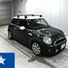 mini mini-others 2013 -BMW 【大阪 719ら1122】--BMW Mini SV16--WMWSV32030T154481---BMW 【大阪 719ら1122】--BMW Mini SV16--WMWSV32030T154481- image 1