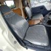 toyota hiace-truck 1991 -TOYOTA--Hiace Truck LH80-LH800043460---TOYOTA--Hiace Truck LH80-LH800043460- image 9
