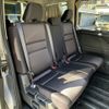 nissan serena 2018 -NISSAN--Serena DAA-GFC27--GFC27-088034---NISSAN--Serena DAA-GFC27--GFC27-088034- image 18